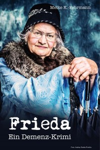 Frieda-Krimi_4_Druck_Schnitt_Klein