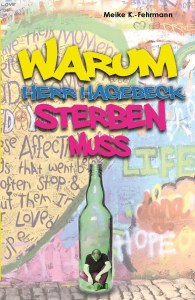 Hagebeck-Cover_12.01.2015_vorne