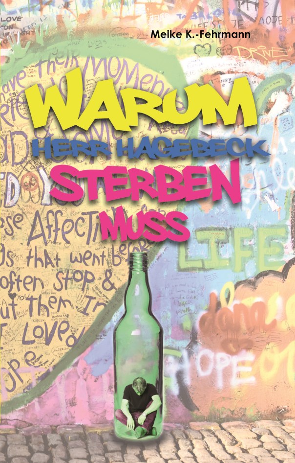 Hagebeck-Cover_vorne