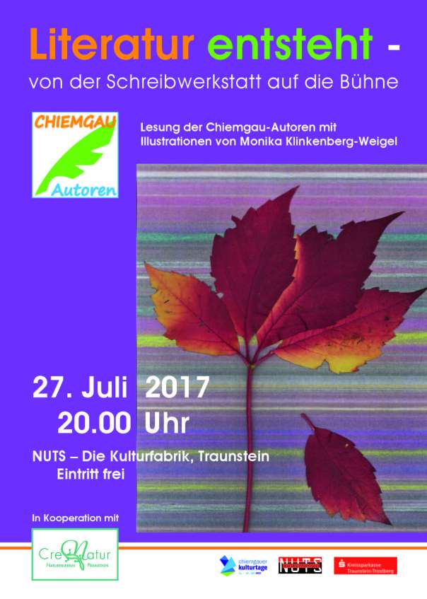 DruckHandzettelA5+3mm