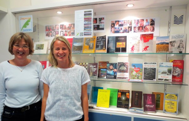 Frau Hagenau_Frau Fehrmann_3 (2)