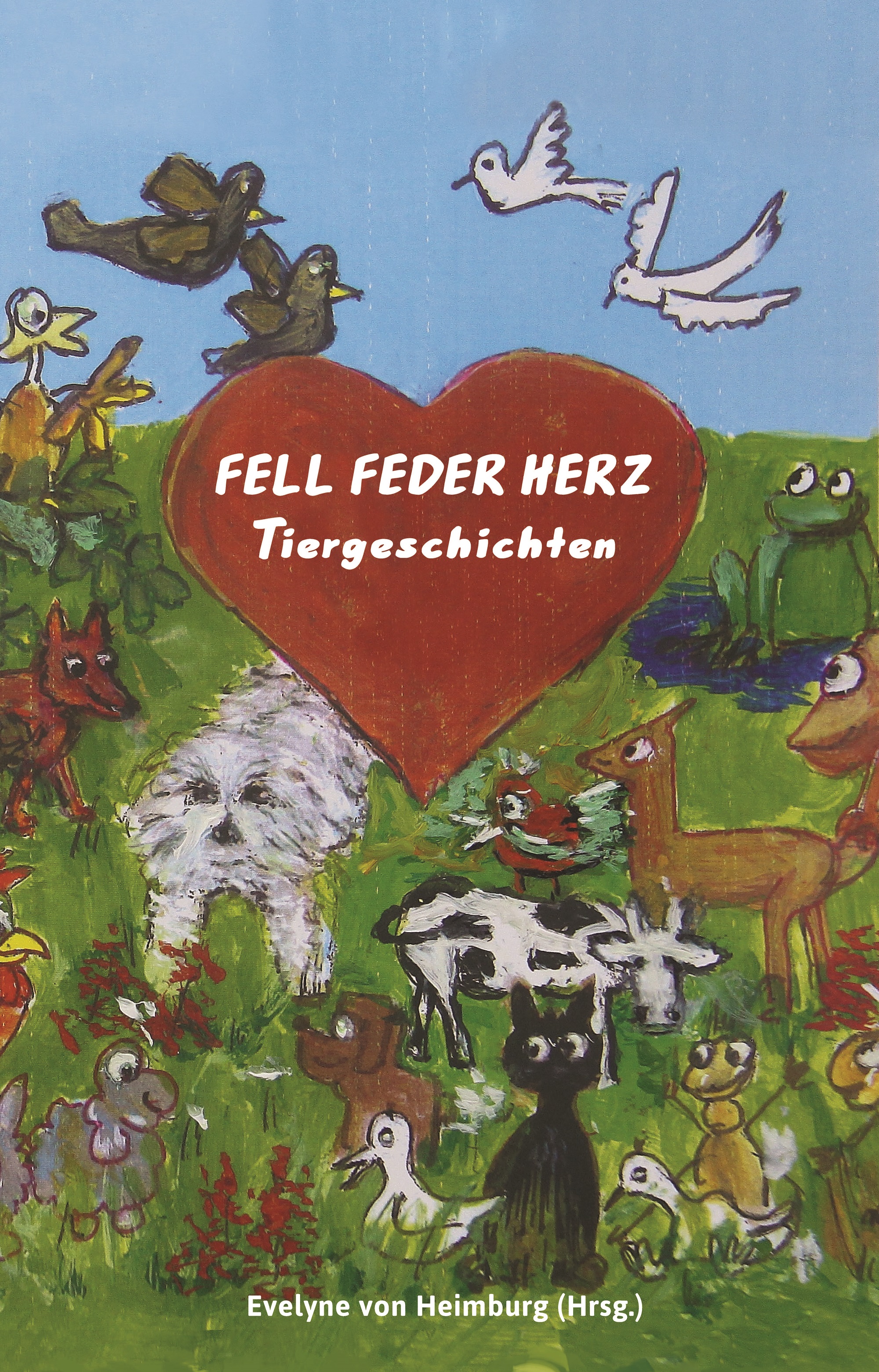 Titel_Tiergeschichte_Zuschnitt_verkleinert